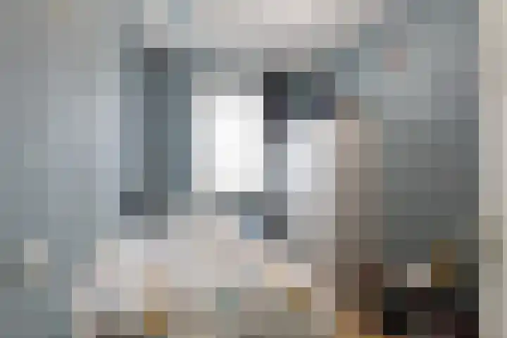Steenspil 1 Wieringerwaard thumbnail 16