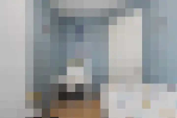 Steenspil 1 Wieringerwaard thumbnail 17