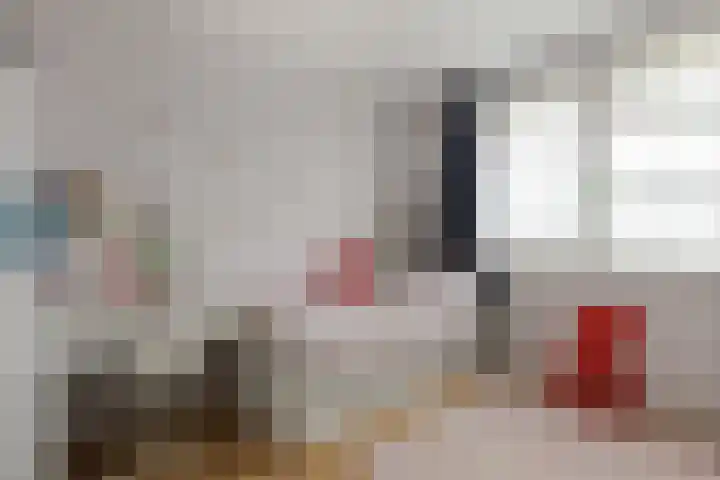 Steenspil 1 Wieringerwaard thumbnail 18
