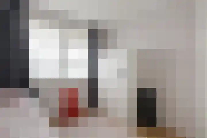 Steenspil 1 Wieringerwaard thumbnail 19