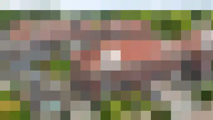 Steenspil 1 Wieringerwaard thumbnail 27