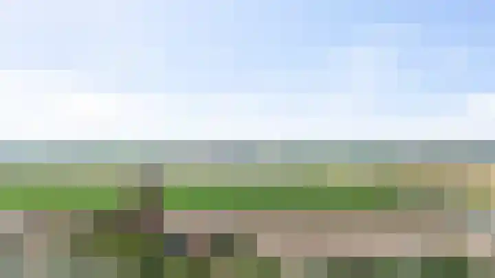 Steenspil 1 Wieringerwaard thumbnail 29