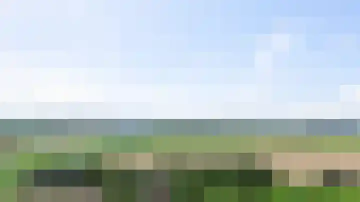 Steenspil 1 Wieringerwaard thumbnail 30
