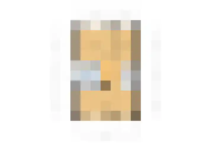 Steenspil 1 Wieringerwaard thumbnail 32