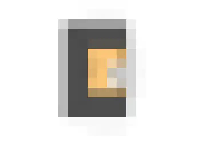 Steenspil 1 Wieringerwaard thumbnail 33