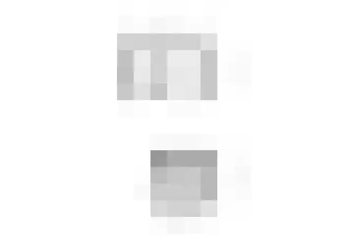 Steenspil 1 Wieringerwaard thumbnail 34