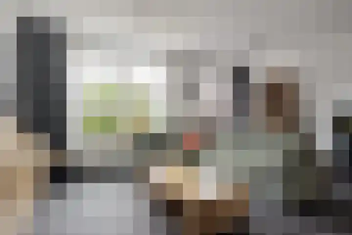 Steenspil 1 Wieringerwaard thumbnail 9