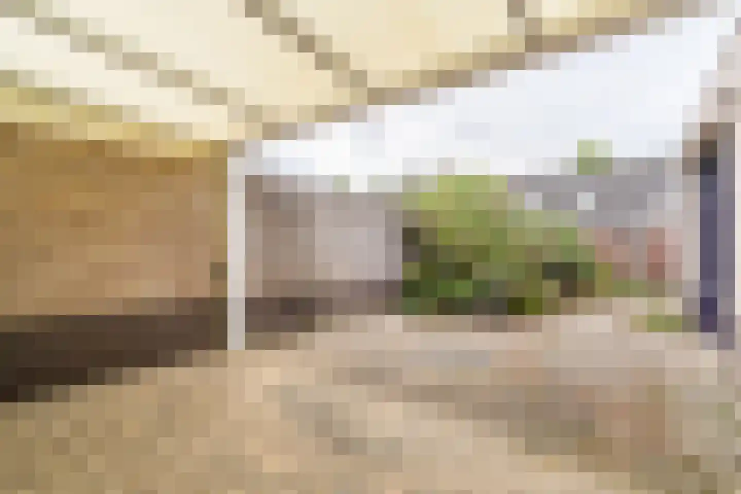 Steenspil 10 Weert thumbnail 45