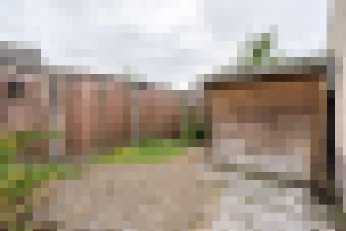 Steenspil 10 Weert thumbnail 46