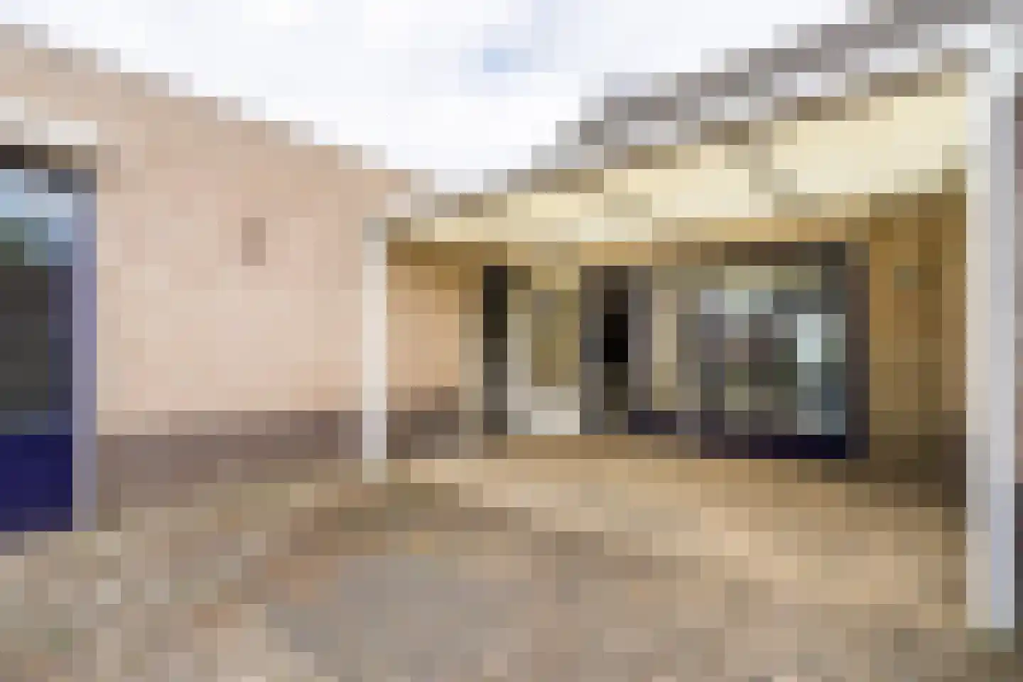 Steenspil 10 Weert thumbnail 48
