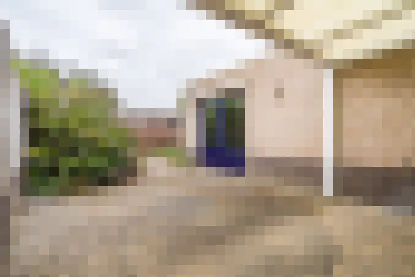 Steenspil 10 Weert thumbnail 5