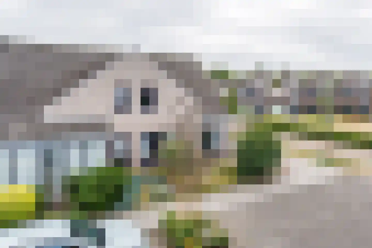 Steenspil 10 Weert thumbnail 51
