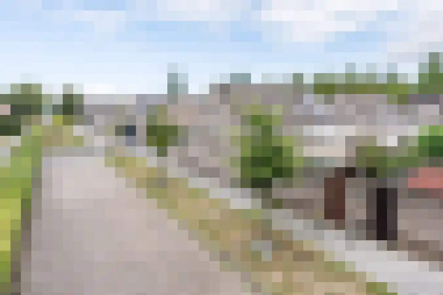 Steenspil 10 Weert thumbnail 52