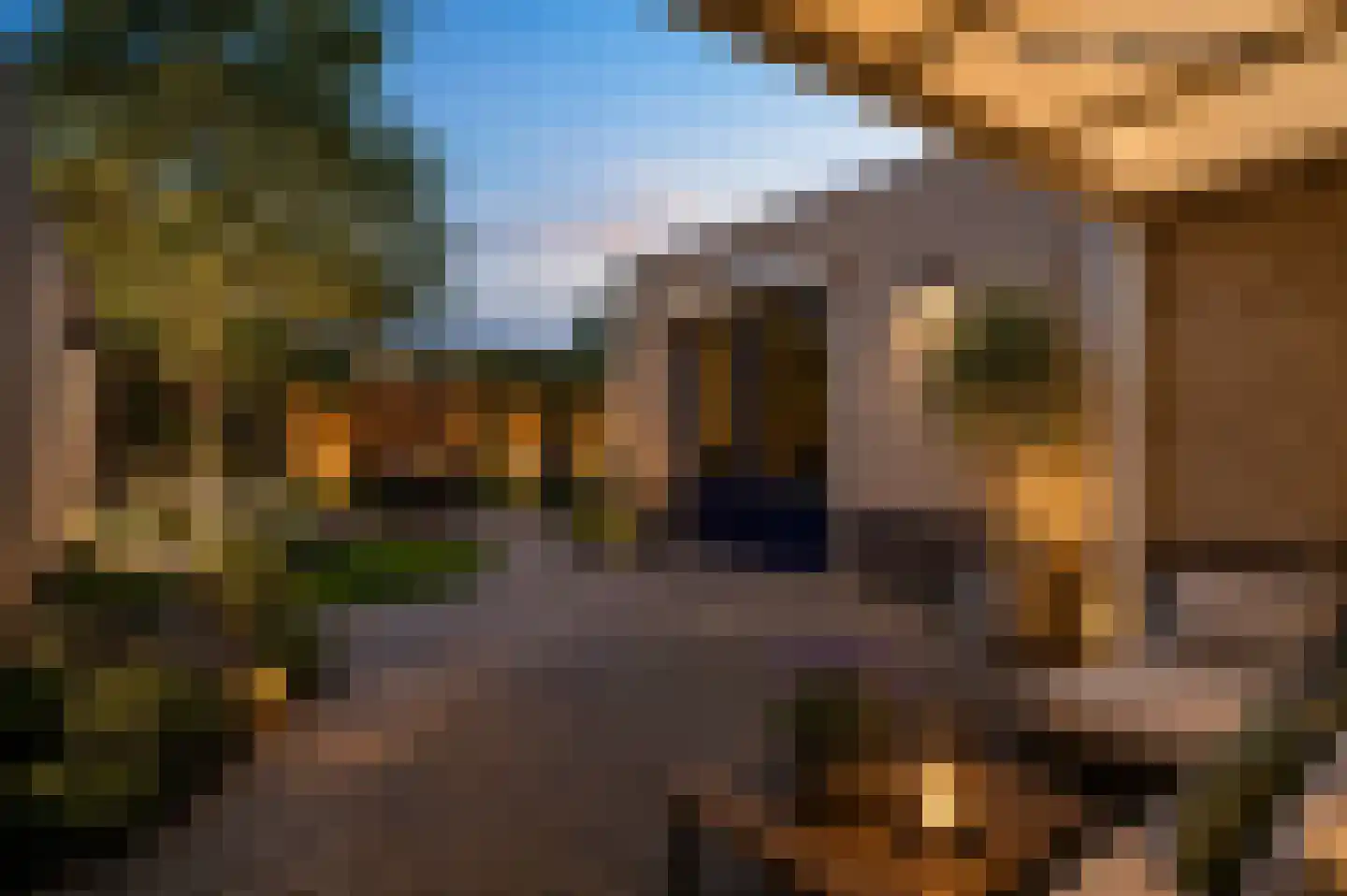 Steenspil 10 Weert thumbnail 6