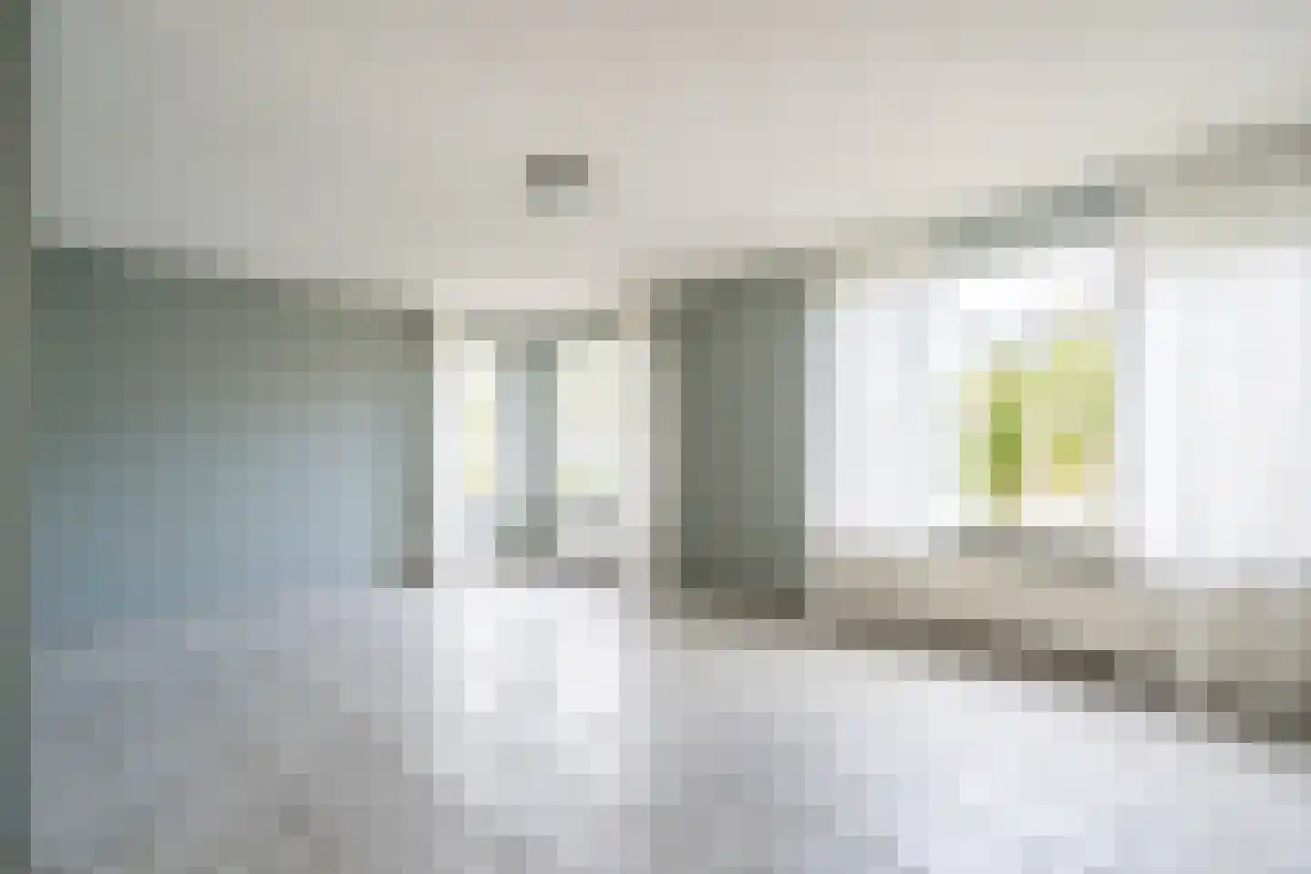Steenspil 10 Weert thumbnail 7