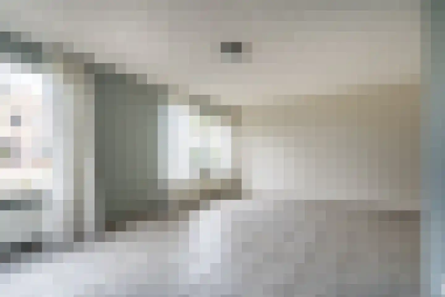 Steenspil 10 Weert thumbnail 8