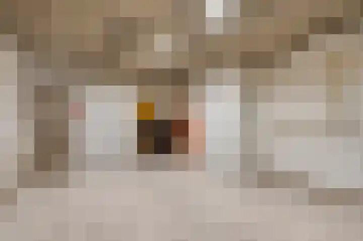 Steenspil 15 Weert thumbnail 17