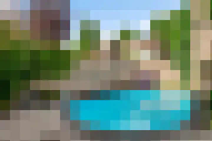 Steenspil 15 Weert thumbnail 21