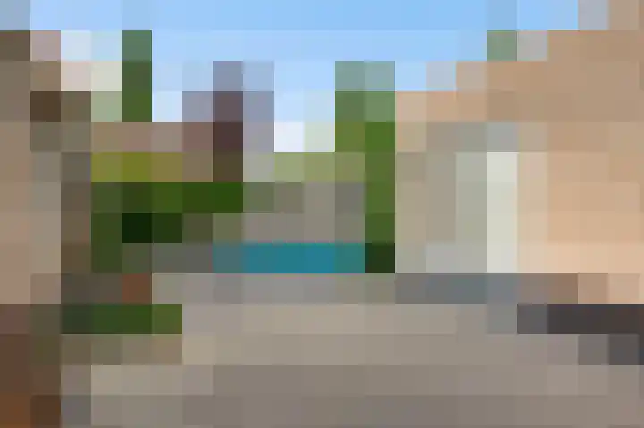 Steenspil 15 Weert thumbnail 27