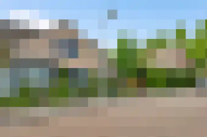 Steenspil 15 Weert thumbnail 34