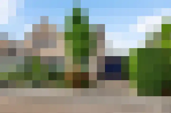 Steenspil 15 Weert thumbnail 35
