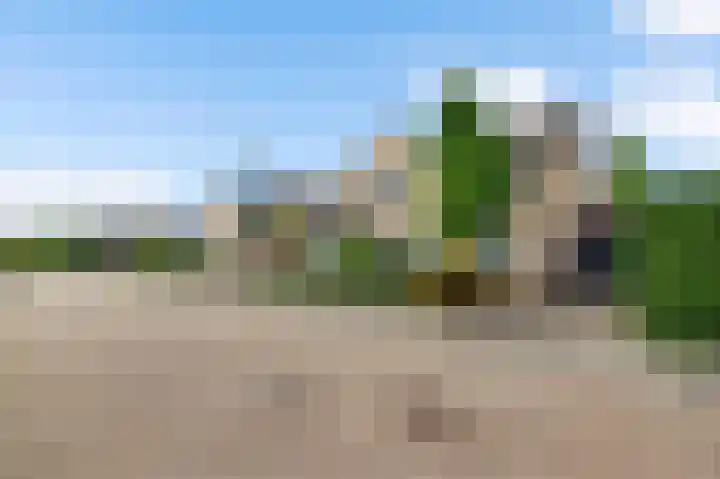 Steenspil 15 Weert thumbnail 36