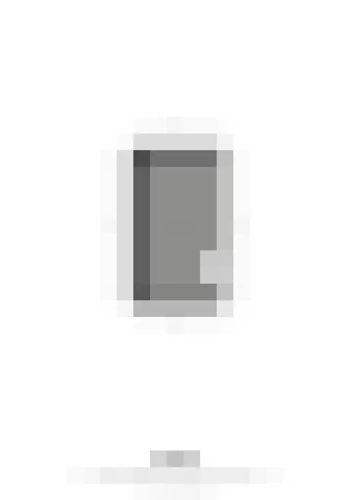 Steenspil 15 Weert thumbnail 39
