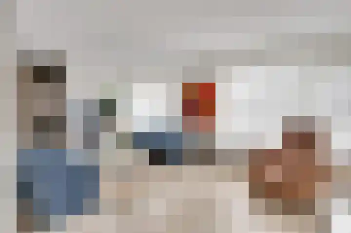 Steenspil 15 Weert thumbnail 5
