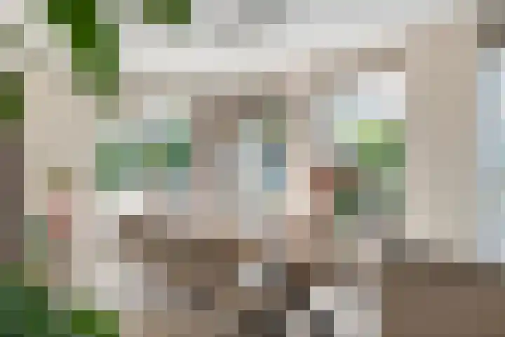 Steenspil 8 Geldermalsen thumbnail 10