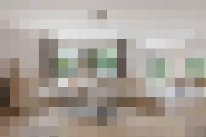 Steenspil 8 Geldermalsen thumbnail 11