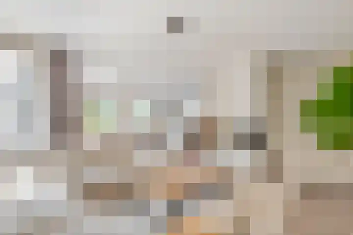 Steenspil 8 Geldermalsen thumbnail 12
