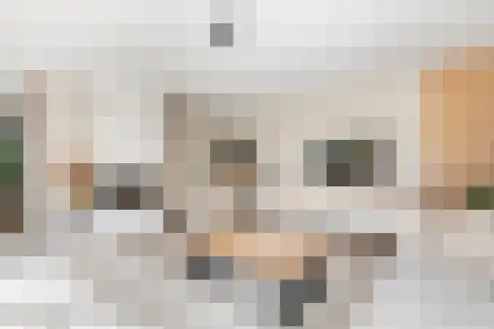 Steenspil 8 Geldermalsen thumbnail 13