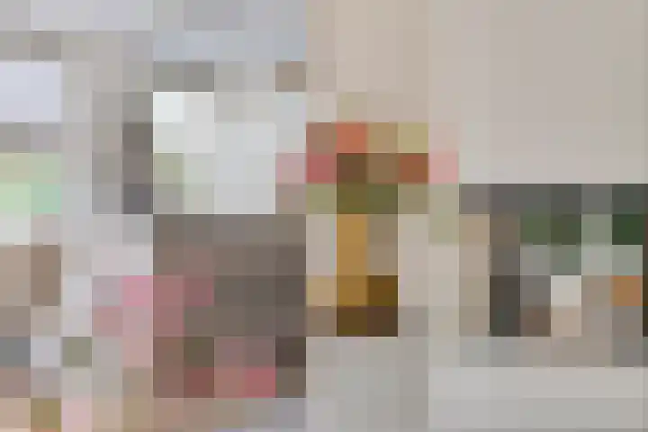 Steenspil 8 Geldermalsen thumbnail 17
