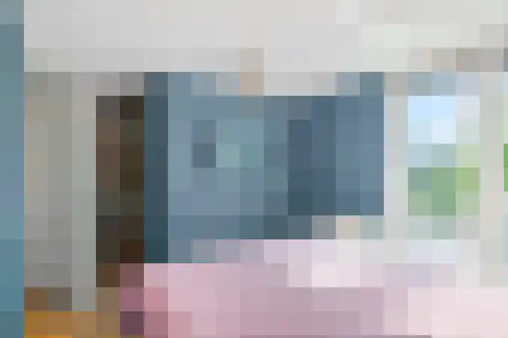 Steenspil 8 Geldermalsen thumbnail 19