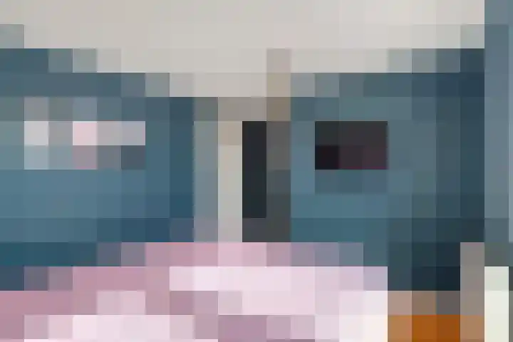 Steenspil 8 Geldermalsen thumbnail 20