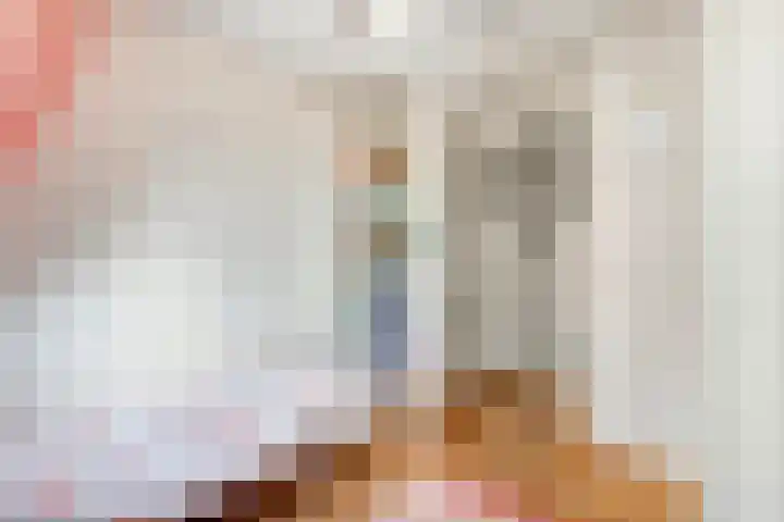Steenspil 8 Geldermalsen thumbnail 22