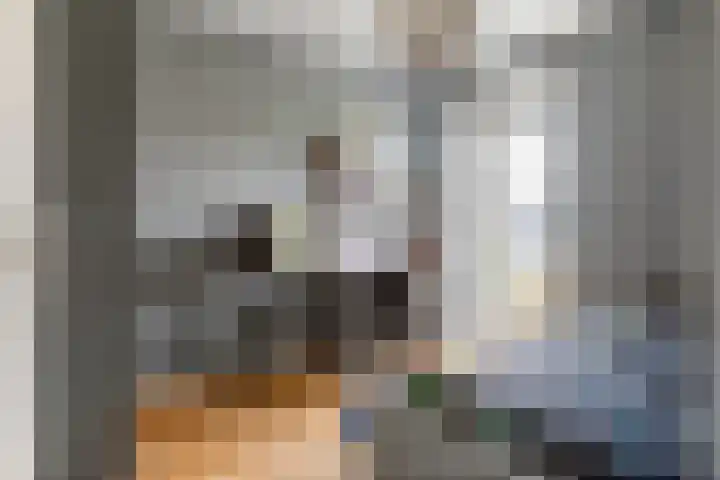 Steenspil 8 Geldermalsen thumbnail 23