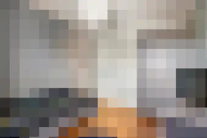 Steenspil 8 Geldermalsen thumbnail 24