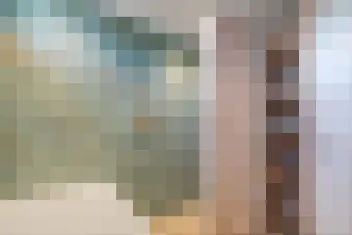 Steenspil 8 Geldermalsen thumbnail 26
