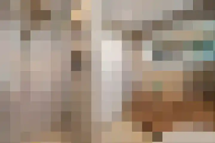 Steenspil 8 Geldermalsen thumbnail 28