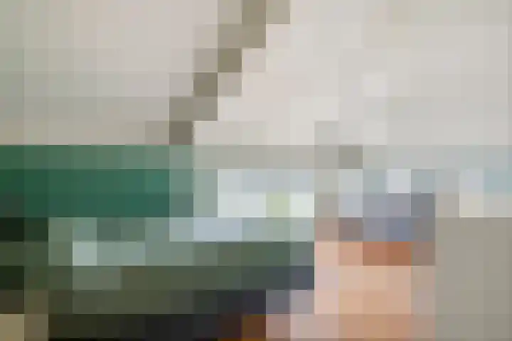 Steenspil 8 Geldermalsen thumbnail 31