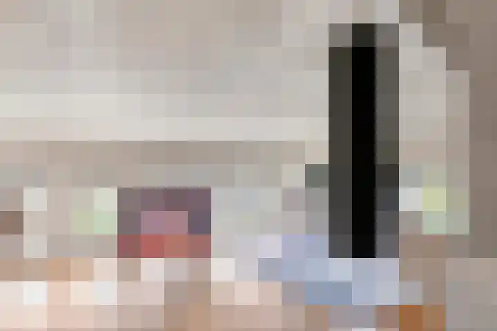 Steenspil 8 Geldermalsen thumbnail 34