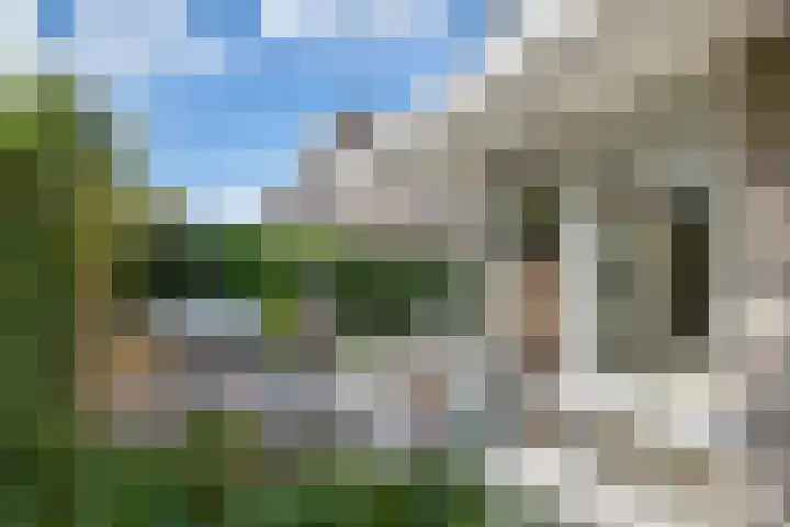 Steenspil 8 Geldermalsen thumbnail 36