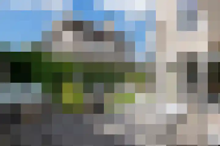 Steenspil 8 Geldermalsen thumbnail 37