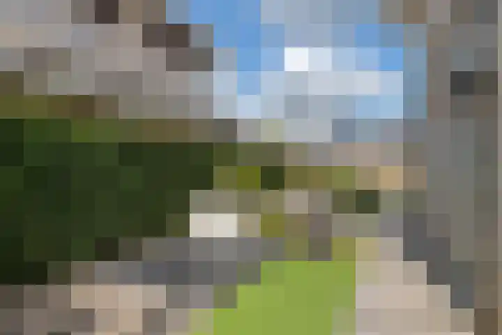 Steenspil 8 Geldermalsen thumbnail 39