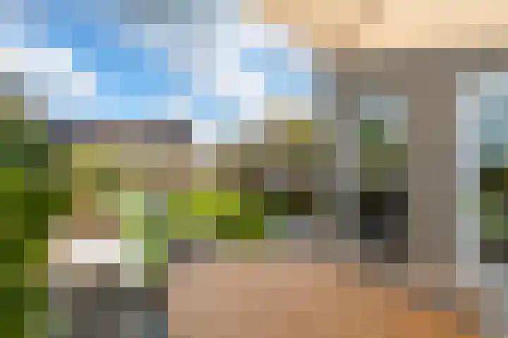 Steenspil 8 Geldermalsen thumbnail 40
