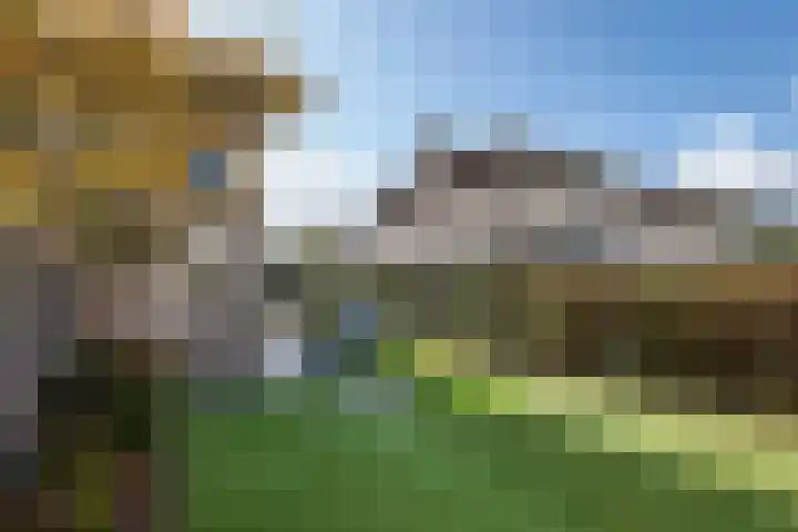 Steenspil 8 Geldermalsen thumbnail 42