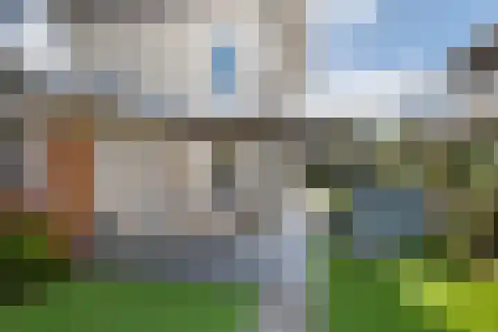 Steenspil 8 Geldermalsen thumbnail 43