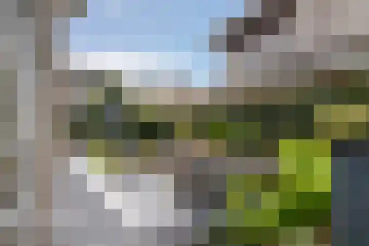 Steenspil 8 Geldermalsen thumbnail 44