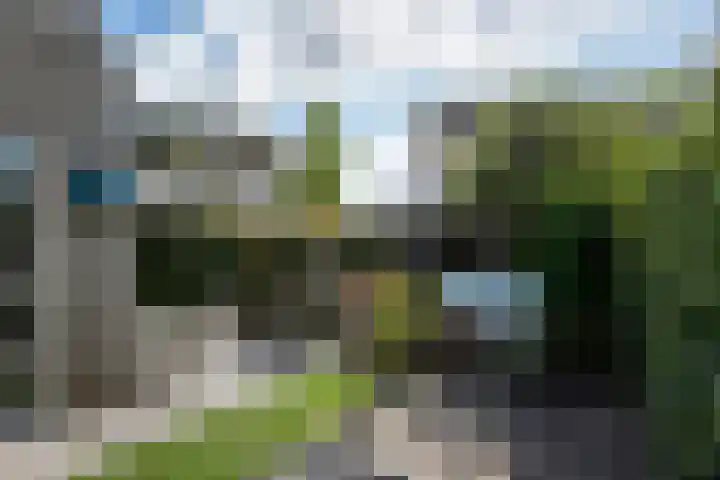 Steenspil 8 Geldermalsen thumbnail 46